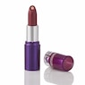 Covergirl Simply Ageless Moisture Renew Core Lipstick, Honest Berry, large